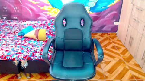 EIMY online show from January 20, 9:22 pm