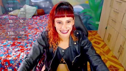 EIMY online show from September 9, 6:18 pm