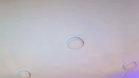 eimy_rosse18 online show from October 14, 10:38 am