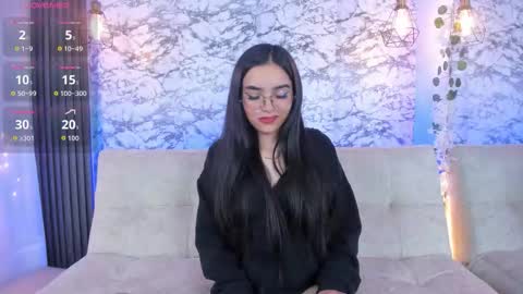 eimy_rosse18 online show from November 24, 12:49 pm