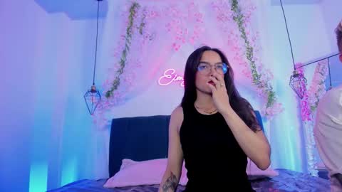 eimy_rosse18 online show from January 18, 5:28 pm