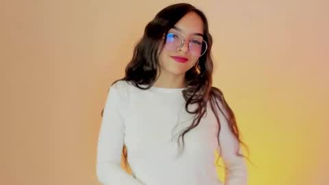 eimy_rosse18 online show from April 30, 1:50 pm