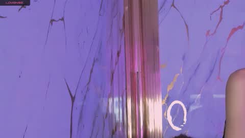 eimy online show from February 8, 12:08 pm