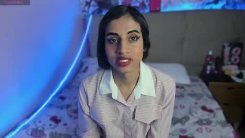 Eimyflorian online show from September 16, 11:44 am