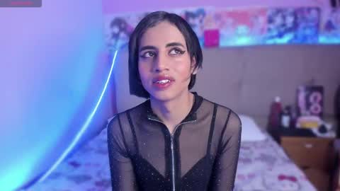 Eimyflorian online show from September 26, 11:58 am