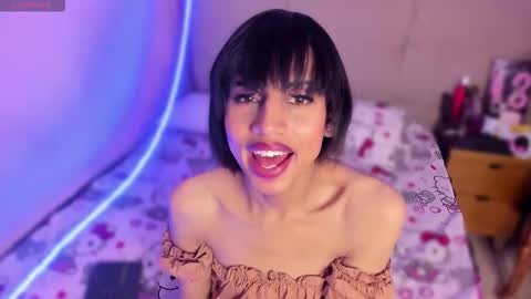 Eimyflorian online show from October 11, 11:31 am