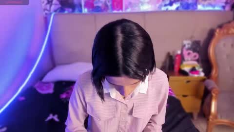 Eimyflorian online show from November 12, 12:05 pm