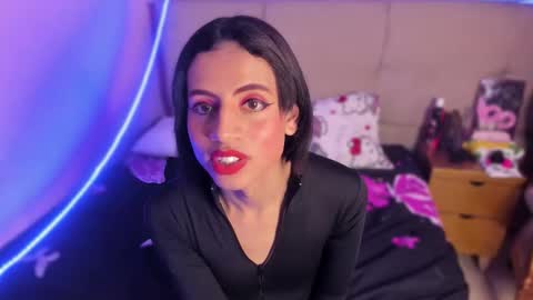 Eimyflorian online show from November 15, 12:13 pm