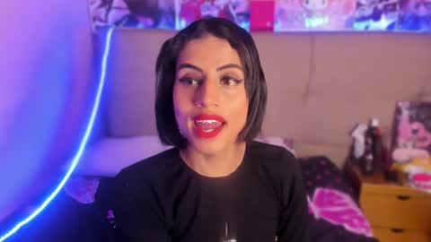 Eimyflorian online show from December 1, 12:10 pm