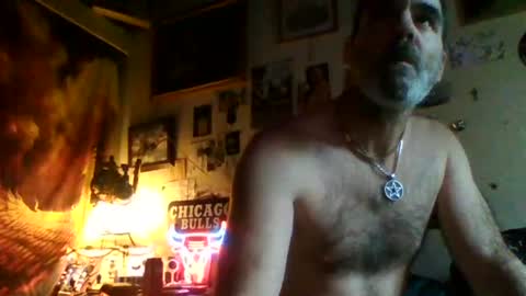 einstien7996 online show from June 23, 2:53 am