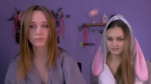 Sweet Eira online show from February 11, 9:36 am