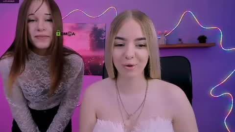 Sweet Eira online show from June 1, 8:49 am