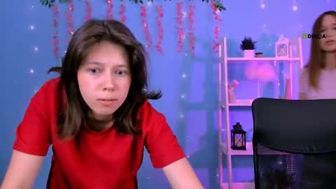 Sweet Eira online show from July 2, 6:36 pm