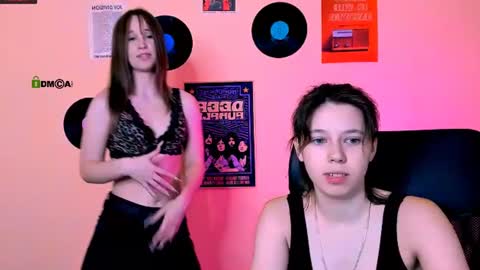 Sweet Eira online show from July 10, 6:43 pm