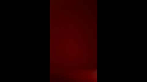 Snapshot of eireneninon chatting on December 22, 3:22 pm Eirene online show from December 22, 3:22 pm