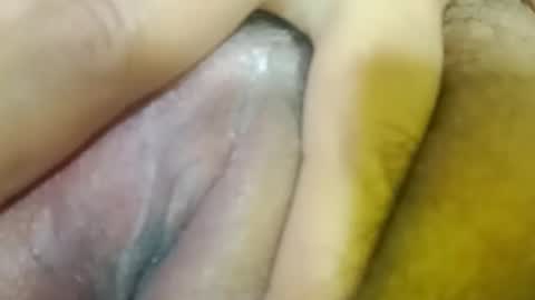 Snapshot of eireneninon chatting on January 14, 12:54 am Eirene online show from January 14, 12:54 am