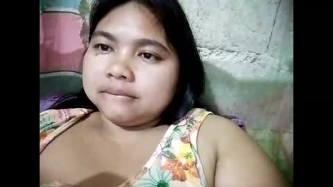 eirma7991 online show from February 9, 6:23 pm