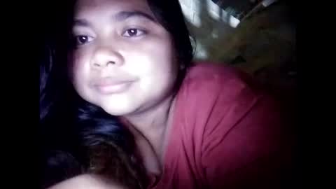 eirma7991 online show from February 10, 9:19 pm