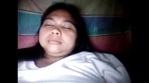 eirma7991 online show from February 16, 5:09 pm