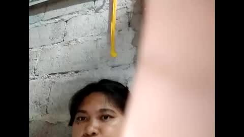 eirma7991 online show from March 11, 7:31 pm