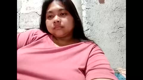 eirma7991 online show from March 12, 6:58 pm