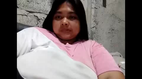 eirma7991 online show from March 17, 9:07 pm