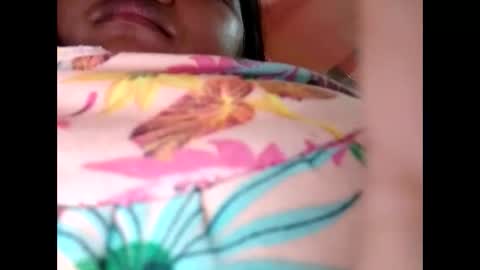 eirma7991 online show from May 3, 6:47 pm