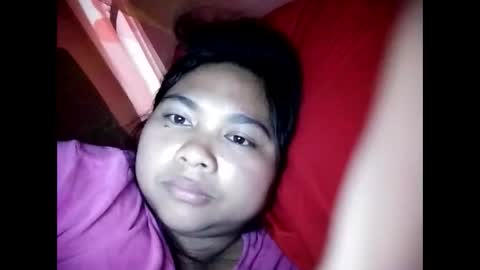 eirma7991 online show from May 17, 8:16 pm
