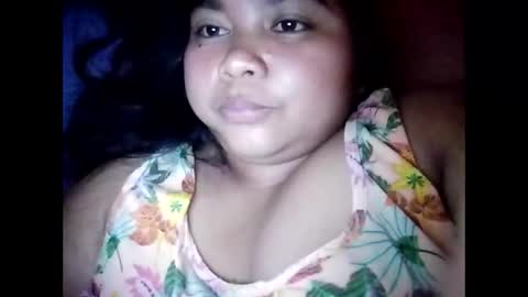 eirma7991 online show from May 23, 6:56 pm