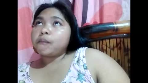 eirma7991 online show from June 2, 6:32 pm