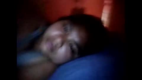 eirma7991 online show from June 6, 7:29 pm