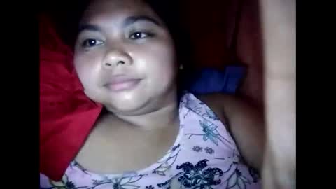eirma7991 online show from June 7, 6:55 pm