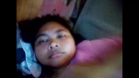 eirma7991 online show from June 9, 6:41 pm