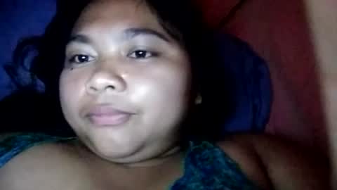 eirma7991 online show from June 24, 7:46 pm