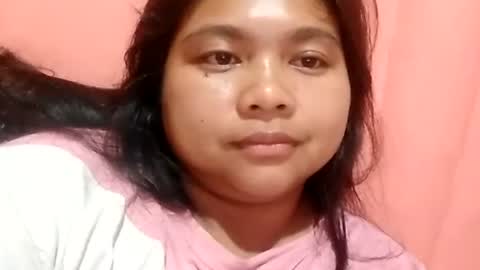 eirma7991 online show from July 8, 6:56 pm
