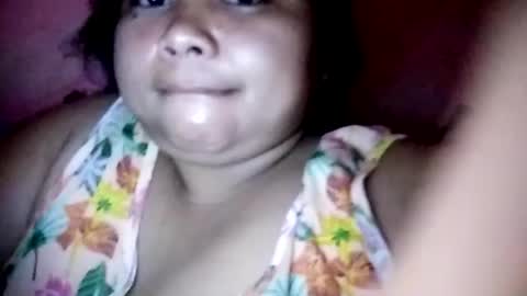 eirma7991 online show from August 7, 6:21 pm
