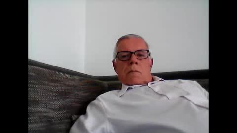 eisbaer1957 online show from March 14, 2:11 pm