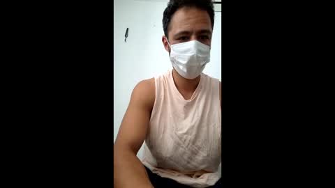 davids show online show from April 25, 11:57 am