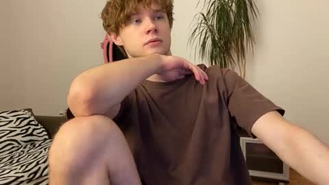 Eitan online show from February 28, 5:15 pm