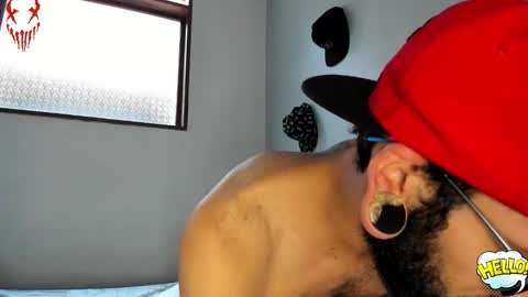 eithan_rune online show from February 2, 11:53 am