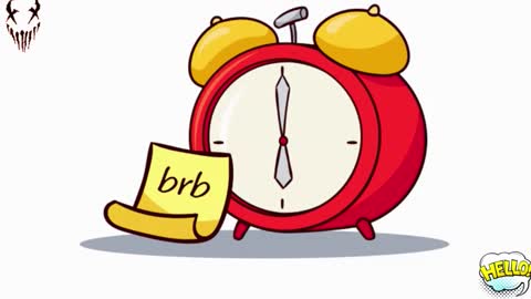 eithan_rune online show from February 6, 1:10 am