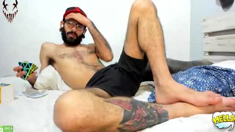 Snapshot of eithan_rune chatting on April 1, 6:14 am eithan_rune online show from April 1, 6:14 am