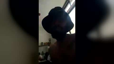 Snapshot of eithan_rune chatting on August 3, 5:16 pm eithan_rune online show from August 3, 5:16 pm