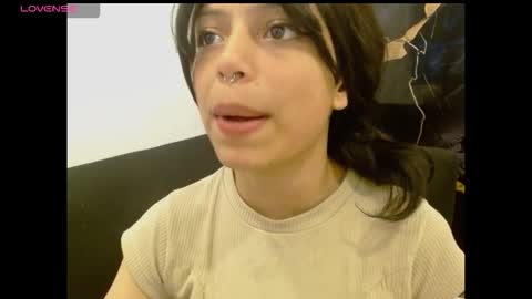 eiviiy1609 online show from September 11, 2:50 pm