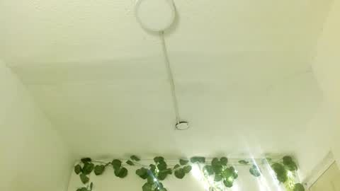 eiviiy1609 online show from October 8, 2:04 pm