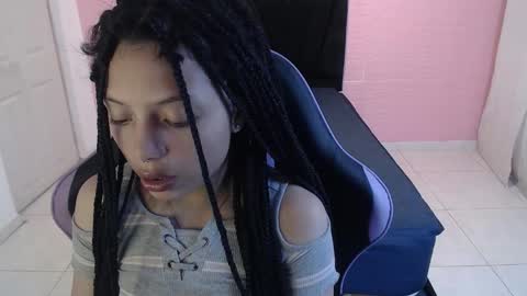 eiviiy1609 online show from November 28, 2:53 pm