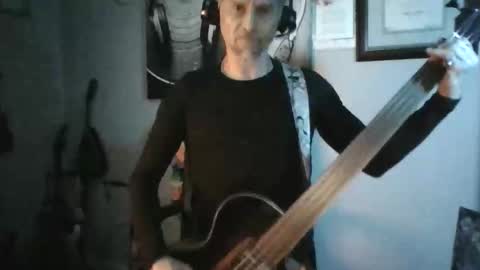 ThongLover6869 online show from March 7, 6:32 am