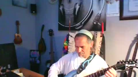 ThongLover6869 online show from March 18, 12:36 am