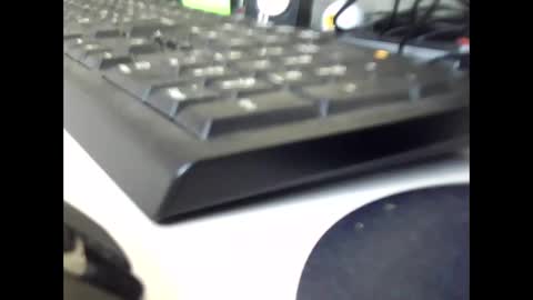 Snapshot of ejaculator75 chatting on September 17, 3:24 pm Horny me online show from September 17, 3:24 pm