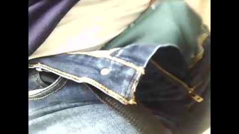 Snapshot of ejaculator75 chatting on September 18, 9:44 am Horny me online show from September 18, 9:44 am